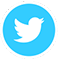 twitterimg